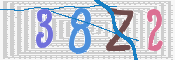 Image Anti-spam
