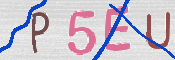 Image Anti-spam
