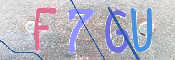 Image Anti-spam