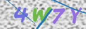 Image Anti-spam
