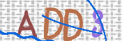 Image Anti-spam