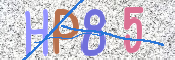 Image Anti-spam