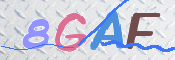 Image Anti-spam