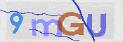 Image Anti-spam