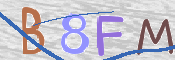 Image Anti-spam