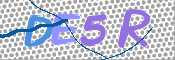 Image Anti-spam