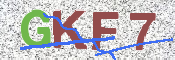 Image Anti-spam