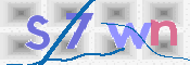 Image Anti-spam