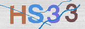 Image Anti-spam
