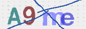 Image Anti-spam