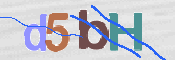 Image Anti-spam