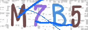 Image Anti-spam