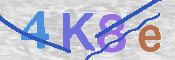 Image Anti-spam