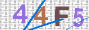 Image Anti-spam