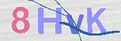 Image Anti-spam