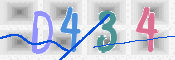 Image Anti-spam