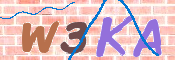 Image Anti-spam