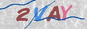 Image Anti-spam