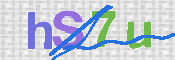 Image Anti-spam