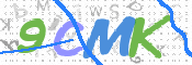 Image Anti-spam