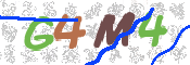 Image Anti-spam