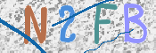 Image Anti-spam