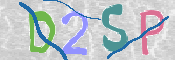 Image Anti-spam