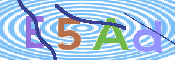 Image Anti-spam