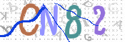 Image Anti-spam