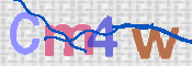 Image Anti-spam