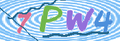 Image Anti-spam