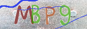 Image Anti-spam