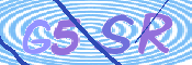 Image Anti-spam