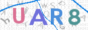 Image Anti-spam