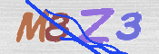 Image Anti-spam