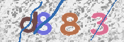 Image Anti-spam