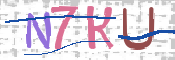 Image Anti-spam