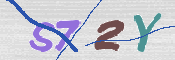 Image Anti-spam