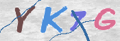 Image Anti-spam