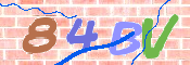 Image Anti-spam