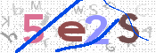 Image Anti-spam