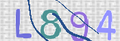 Image Anti-spam