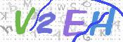 Image Anti-spam