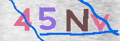 Image Anti-spam