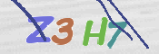 Image Anti-spam