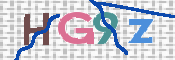 Image Anti-spam