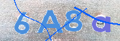 Image Anti-spam