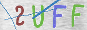 Image Anti-spam