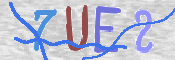 Image Anti-spam