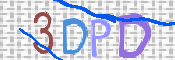 Image Anti-spam